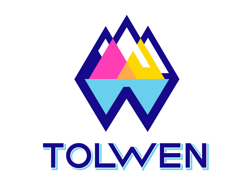 marca tolwen