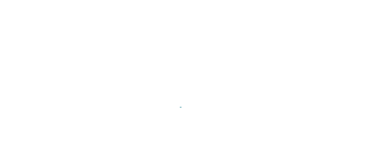 Agua del Fagnano