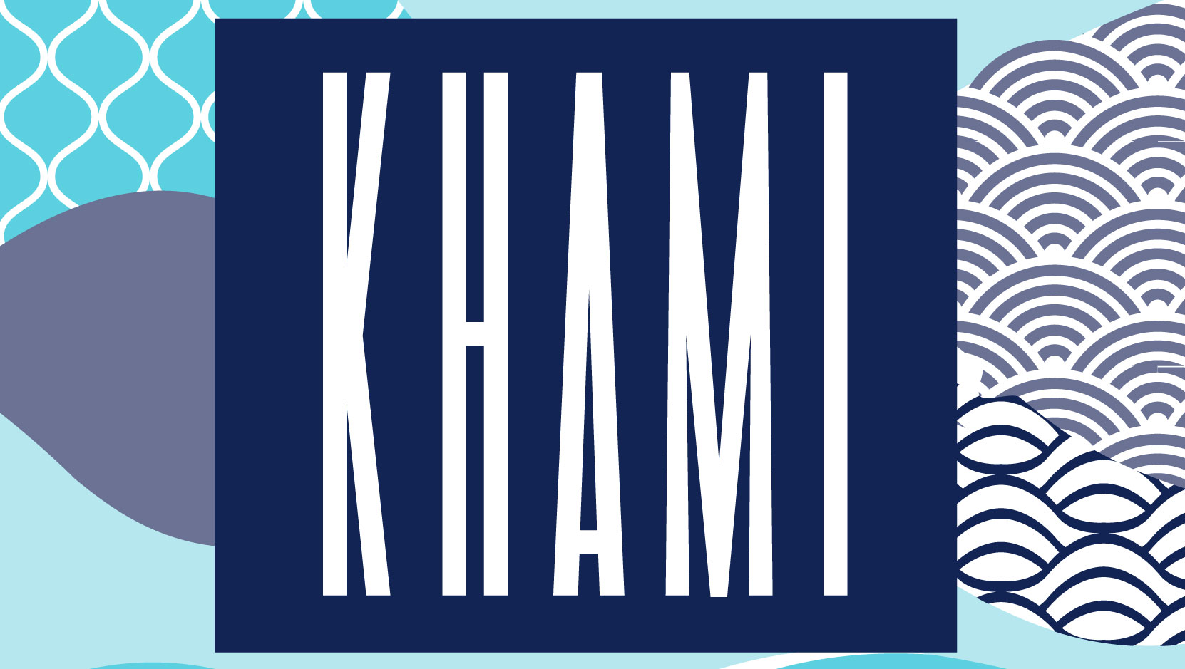 marca khami